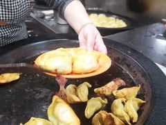 -味一早餐(新芝路店)