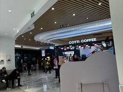 -米村拌饭(李沧松乐汀店)