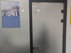 -东方私塾一对一辅导
