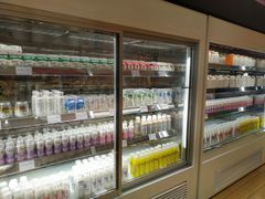 -御蝶坊生日蛋糕KNAC(创业店)