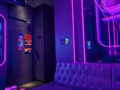 -星聚会KTV X Party(万象城店)