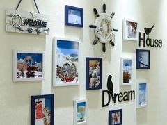 -本味家贵州烤肉&爆浆小豆腐(会展一店)