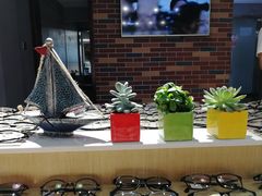 -A380视光·蔡司眼镜店(锦艺城店)