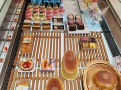 -多乐之日(富力城店)