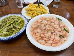 -美味之家·湖景农家乐(太湖东山店)