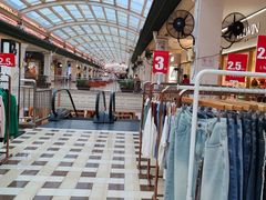 -长沙友阿奥特莱斯