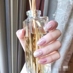 点击看大图 -Aso Artist Beauty美甲美睫