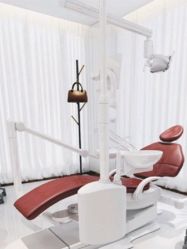 -郡艺医疗美容·微整·眼鼻吸脂