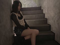 -白泽酒吧