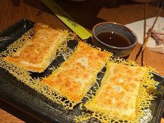 -馋嘴猫北京食堂·烤鸭·宵夜(亚运村店)