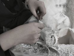 -欣薇婚纱(新源乐汇城店)