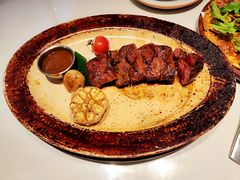 -阿妮叶李(光谷世界城店)