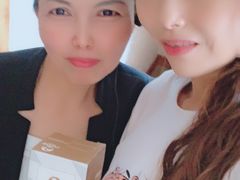 -大同王府至尊酒店