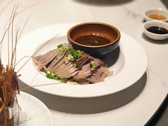 -阿毛饭店·宁波老字号(儿童公园旗舰店)