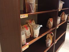 -麦当劳(花园北路店)