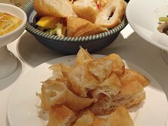-南棠馆粤菜坊(群光店)