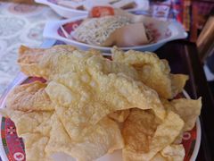 -大吉利·潮汕鲜牛肉火锅(总店)