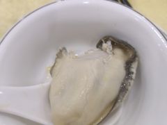 -濠轩阁特色生蚝火锅(水湾路店)