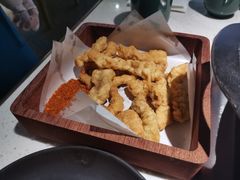 -新辣道鱼火锅(西直门店)