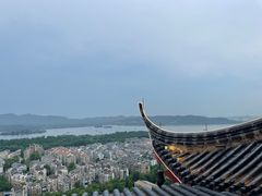 -城隍阁