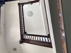 -上海市眼病防治中心(康定路院区)