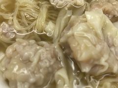 -周门传统竹升面