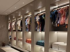 -东方威尼斯温泉酒店