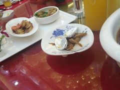 -金星大酒店(东街店)