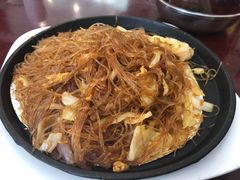 -西山人家·传统苏帮菜·家宴(木渎店)