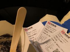 -太平洋影城(王府井店)