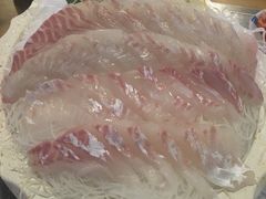 -海神·济州岛海鲜料理(天乐广场店)