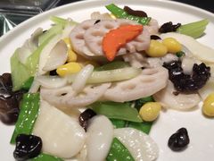 -蓝鲸(国浩路店)