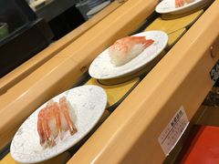 -大起水产回转寿司(りんくうシークル店)
