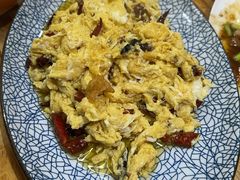 -超越海鲜屋(飞龙物业店)