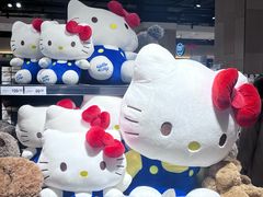 -永辉超市(新郑龙湖锦艺城店)