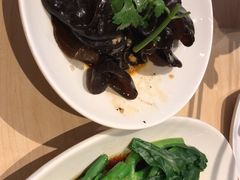 -避风塘(百联东郊店)