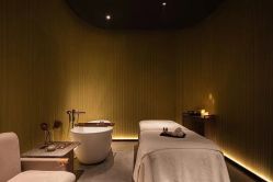 -AnTing岸汀·美容SPA