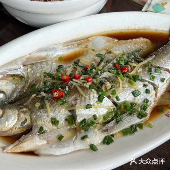 浙北·归云庄