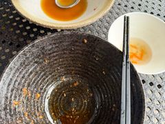 -韬光茶庵