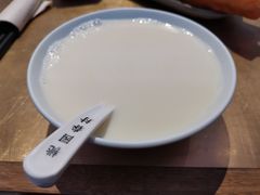 -桃园眷村(万象天地店)