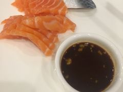 -上海古象大酒店