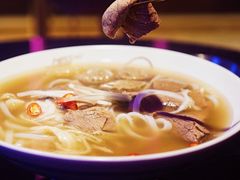 -MISS PHO·觅粉·越南粉实验室(保利文化广场店)