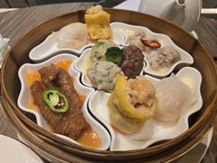 -和苑酒家·一线江景(星寰店)