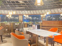 -顺意·顺德家乡菜(国际人才大厦店)