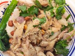 -牛楠楠·香港牛腩茶餐厅(永旺店)