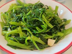 -寻乡迹· 湖南家宴(竹坑店)