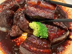 -章吴记喜瑞餐厅(东东城店)