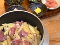 -无印良品餐堂 MUJI Diner(成都太古里店)