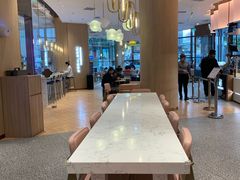 -奈雪的茶(青岛卓悦里INTOWN店)