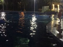 -金融街·金禧丽景海公园度假酒店
